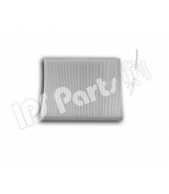 IPS Parts - ICF3412 - 